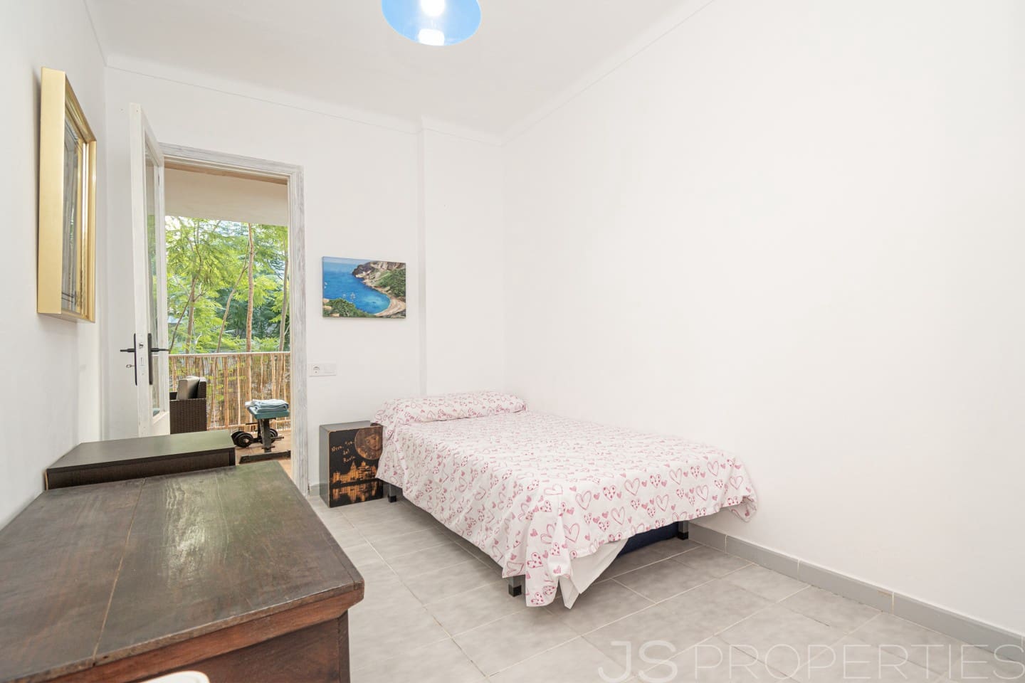 2 camera da letto Appartamento in vendita in Pollensa / Pollenca - 402.990 € (Rif: 9431756)