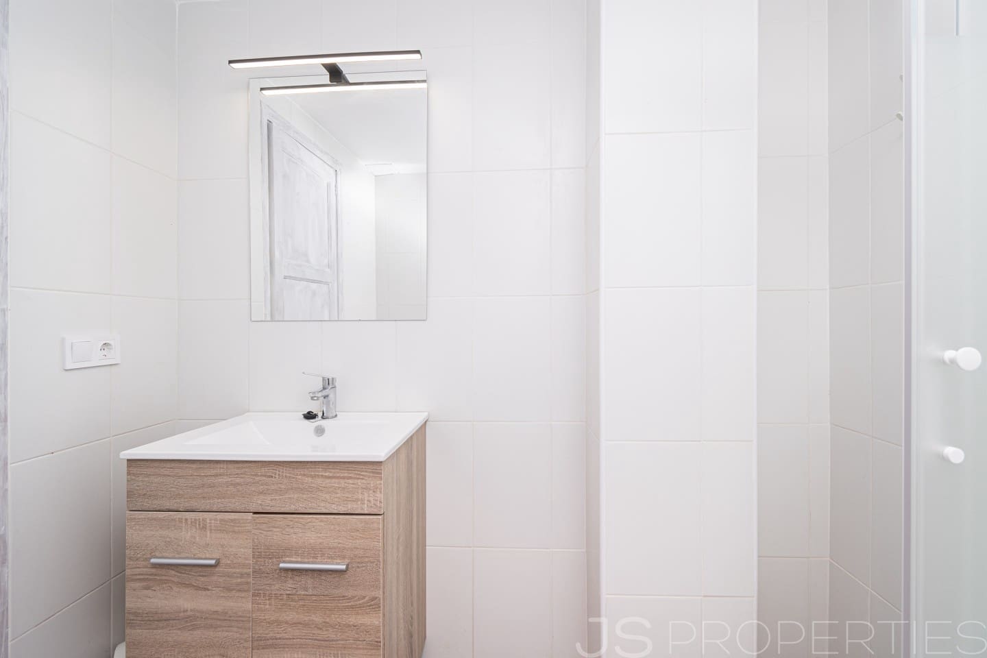 2 camera da letto Appartamento in vendita in Pollensa / Pollenca - 402.990 € (Rif: 9431756)