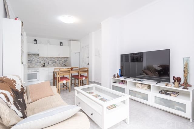 2 camera da letto Appartamento in vendita in Port de Pollença, Pollensa / Pollença - 402.990 € (Rif: 9431756)