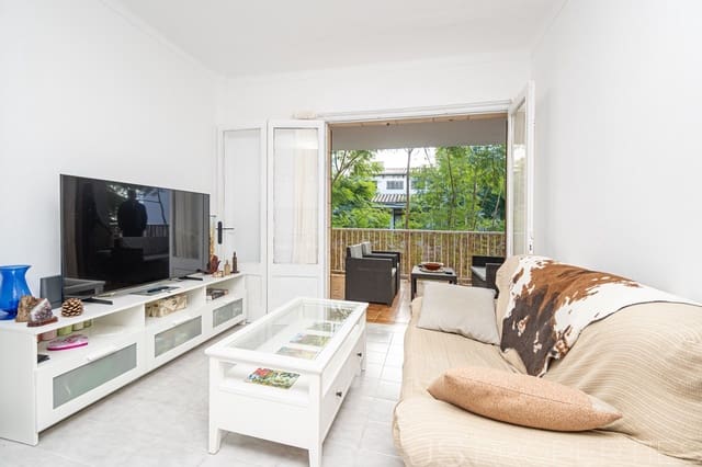 2 camera da letto Appartamento in vendita in Port de Pollença, Pollensa / Pollença - 402.990 € (Rif: 9431756)