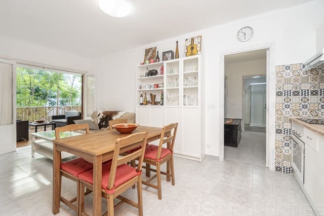 2 camera da letto Appartamento in vendita in Port de Pollença, Pollensa / Pollença - 402.990 € (Rif: 9431756)