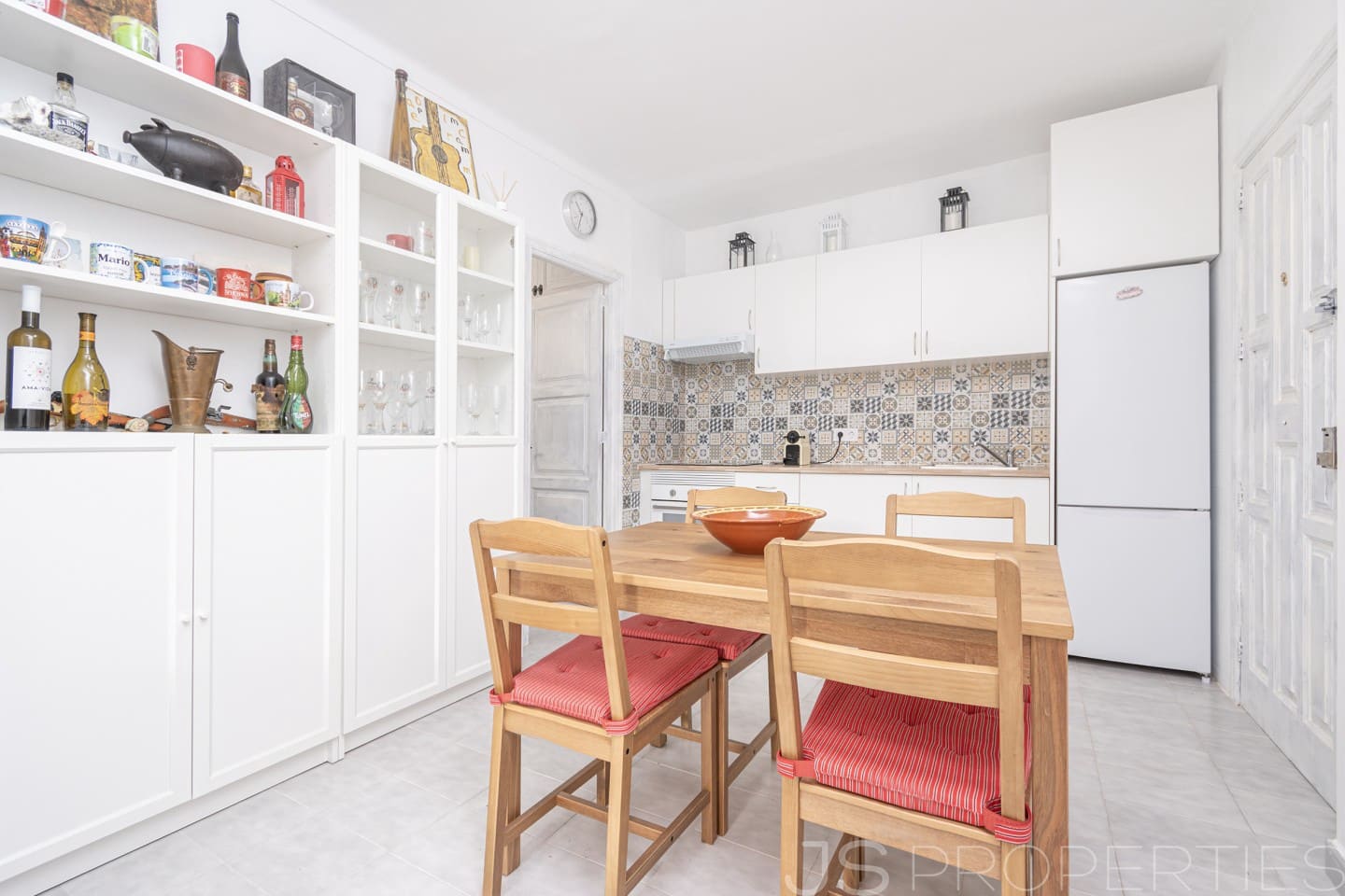 2 camera da letto Appartamento in vendita in Pollensa / Pollenca - 402.990 € (Rif: 9431756)