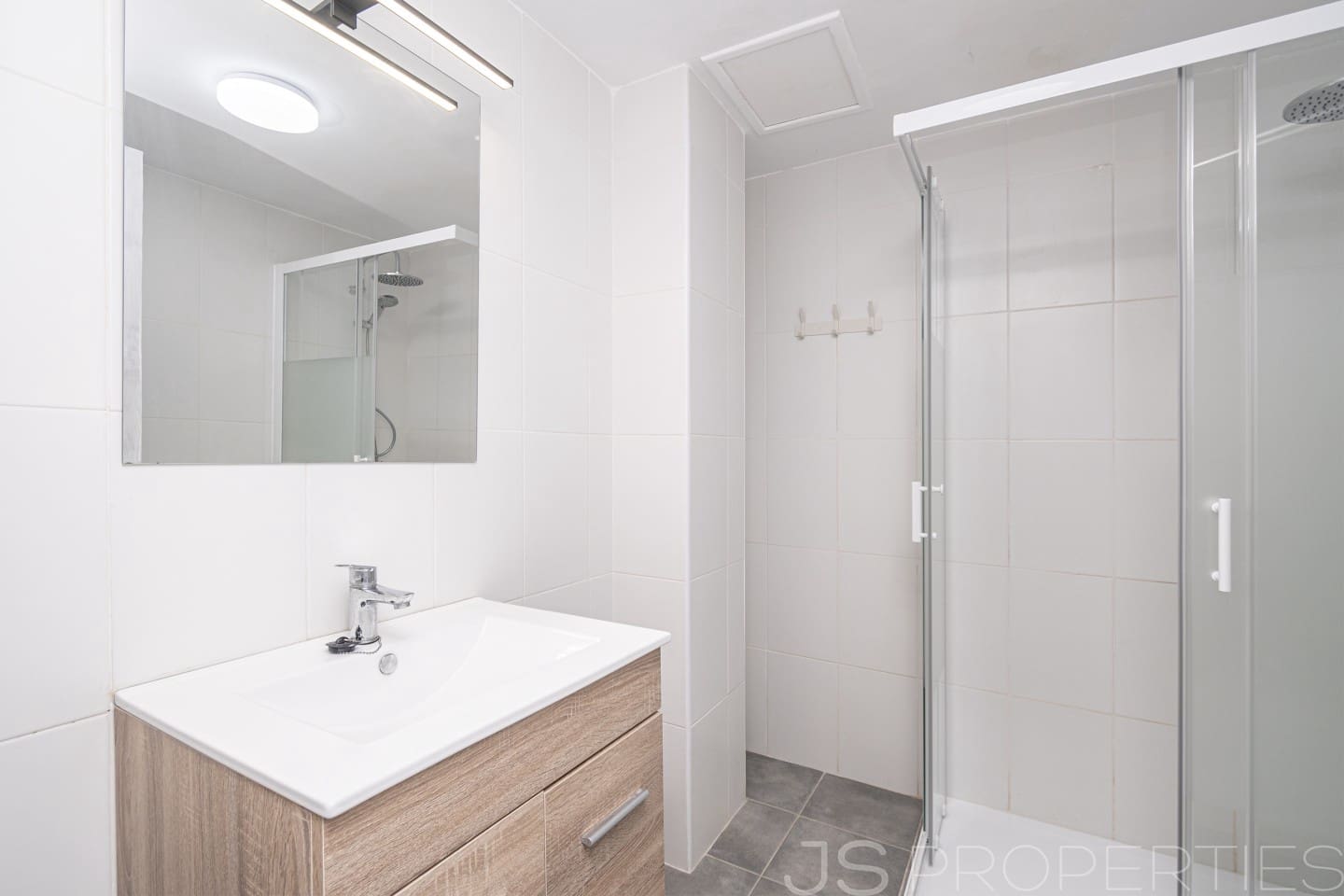 2 camera da letto Appartamento in vendita in Pollensa / Pollenca - 402.990 € (Rif: 9431756)