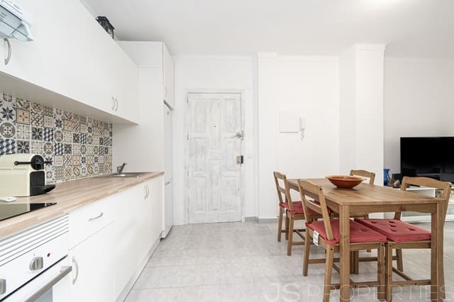 2 camera da letto Appartamento in vendita in Port de Pollença, Pollensa / Pollença - 402.990 € (Rif: 9431756)