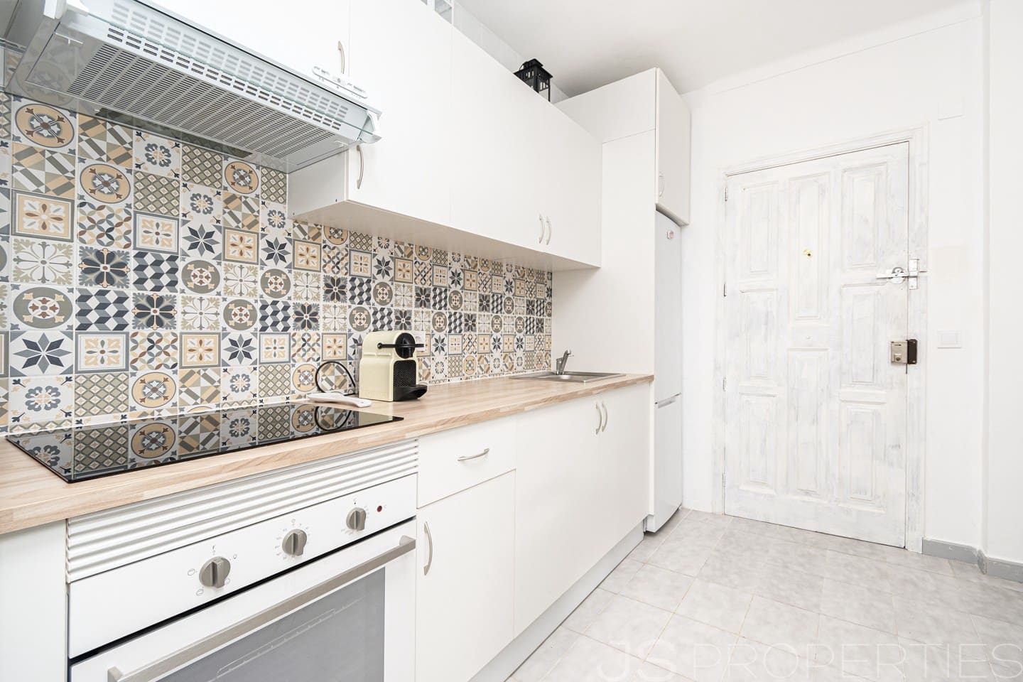 2 camera da letto Appartamento in vendita in Pollensa / Pollenca - 402.990 € (Rif: 9431756)