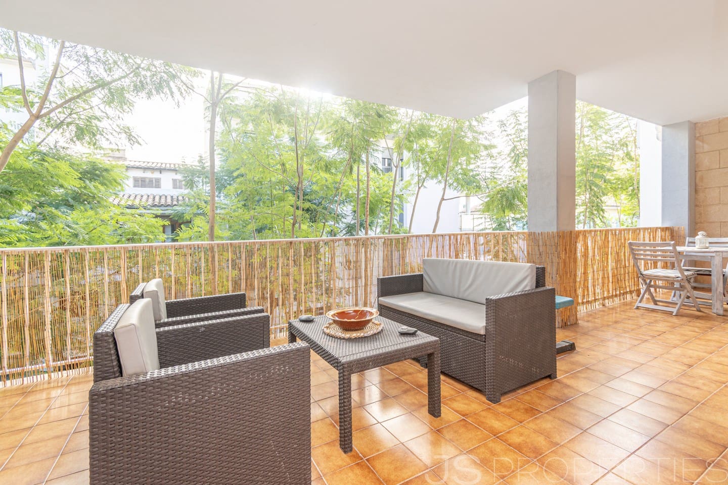 2 camera da letto Appartamento in vendita in Pollensa / Pollenca - 402.990 € (Rif: 9431756)