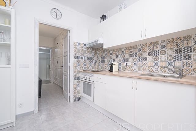 2 camera da letto Appartamento in vendita in Port de Pollença, Pollensa / Pollença - 402.990 € (Rif: 9431756)