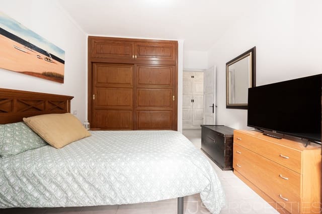 2 camera da letto Appartamento in vendita in Port de Pollença, Pollensa / Pollença - 402.990 € (Rif: 9431756)