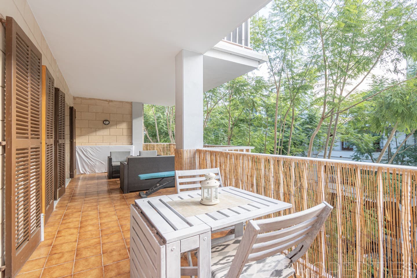 2 camera da letto Appartamento in vendita in Pollensa / Pollenca - 402.990 € (Rif: 9431756)