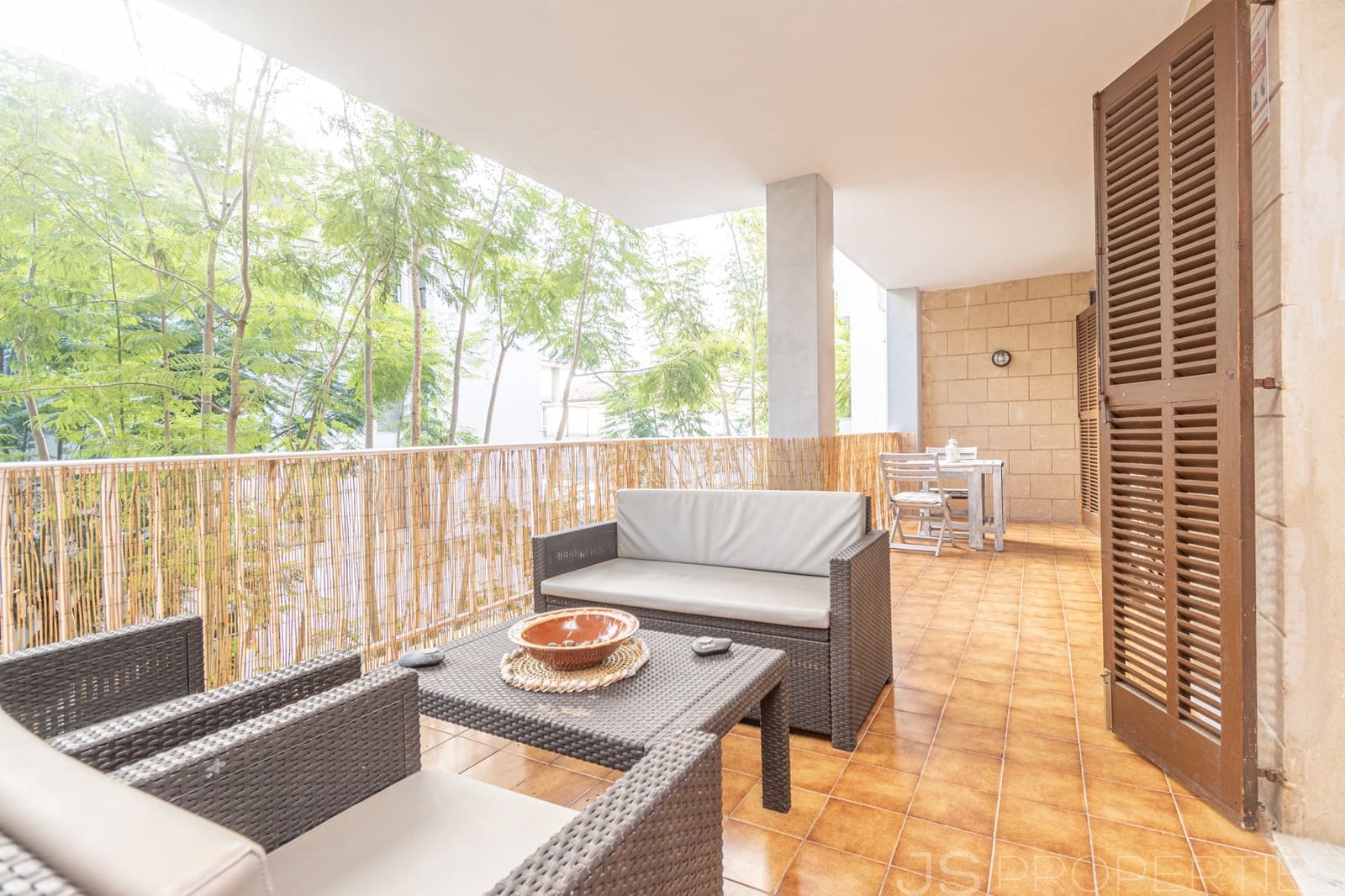 2 camera da letto Appartamento in vendita in Pollensa / Pollenca - 402.990 € (Rif: 9431756)