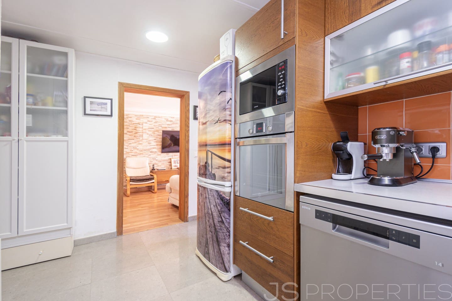 3 bedroom Apartment for sale in Alcudia - € 460,000 (Ref: 9443635)