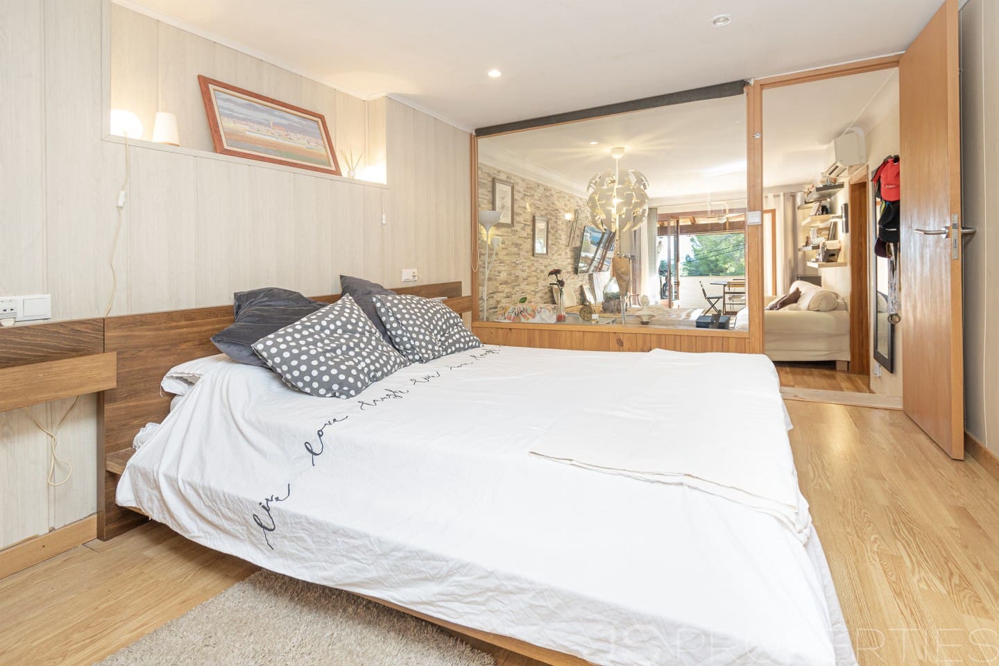 3 bedroom Apartment for sale in Alcudia - € 460,000 (Ref: 9443635)