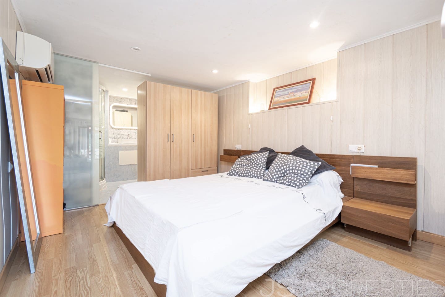 3 bedroom Apartment for sale in Alcudia - € 460,000 (Ref: 9443635)