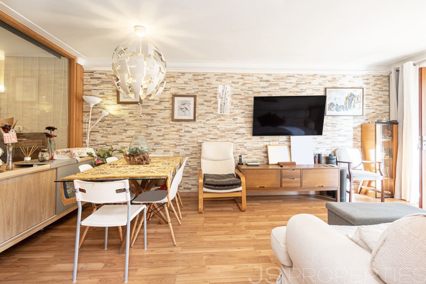 3 bedroom Apartment for sale in Alcudia - € 460,000 (Ref: 9443635)