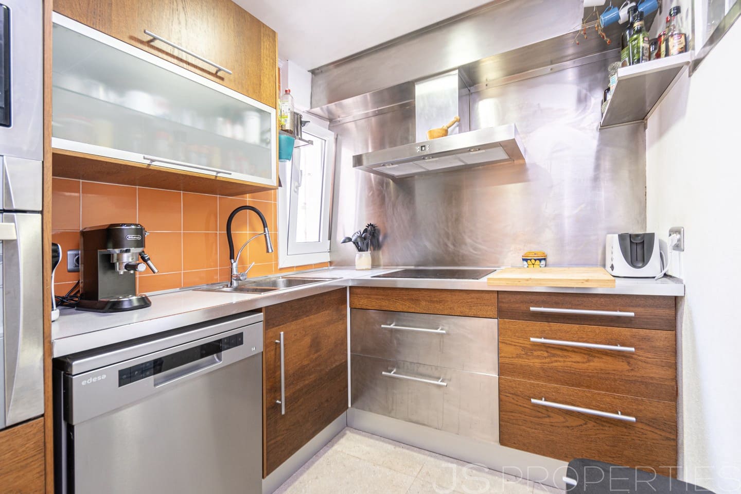 3 bedroom Apartment for sale in Alcudia - € 460,000 (Ref: 9443635)