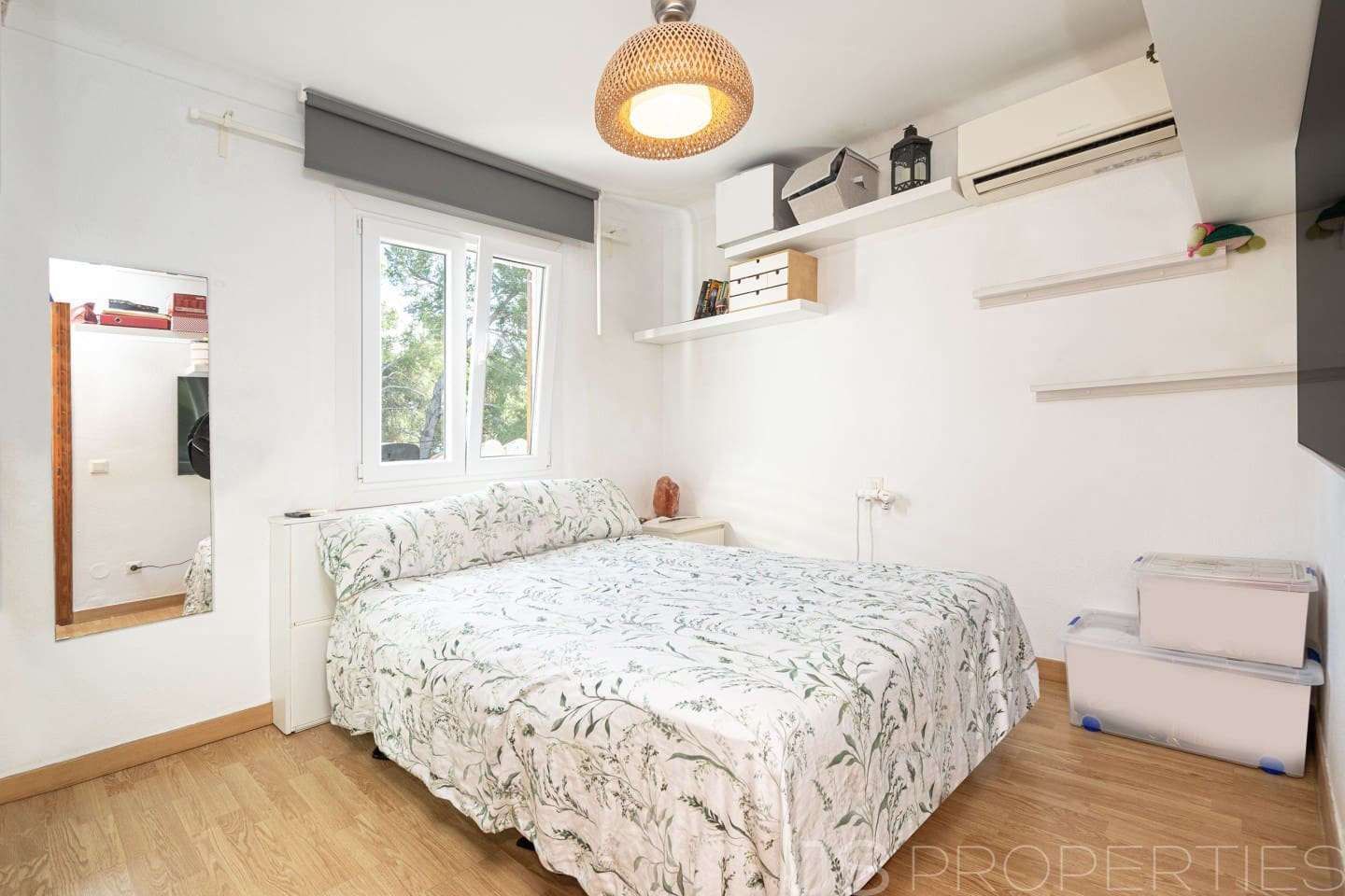 3 bedroom Apartment for sale in Alcudia - € 460,000 (Ref: 9443635)