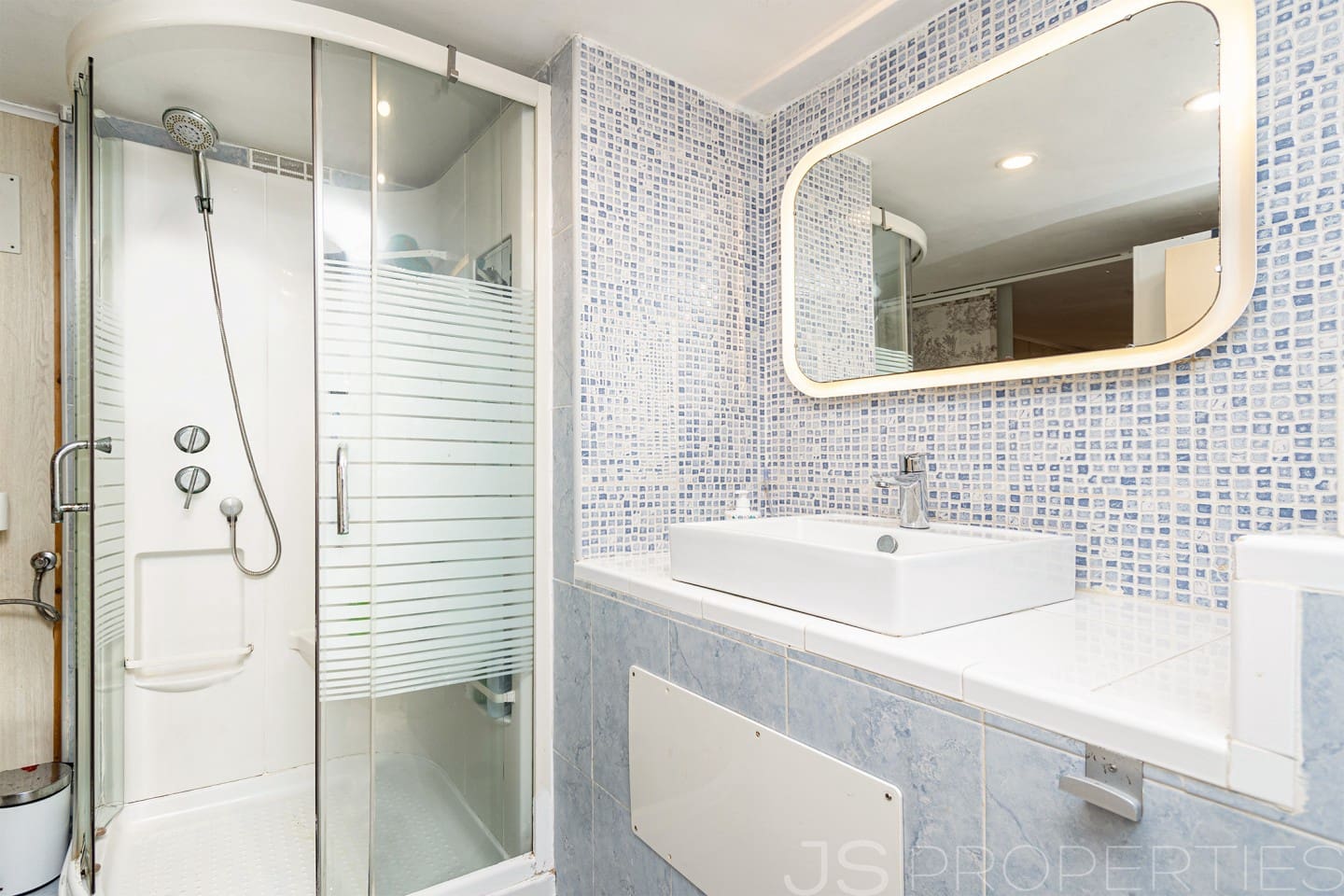 3 bedroom Apartment for sale in Alcudia - € 460,000 (Ref: 9443635)