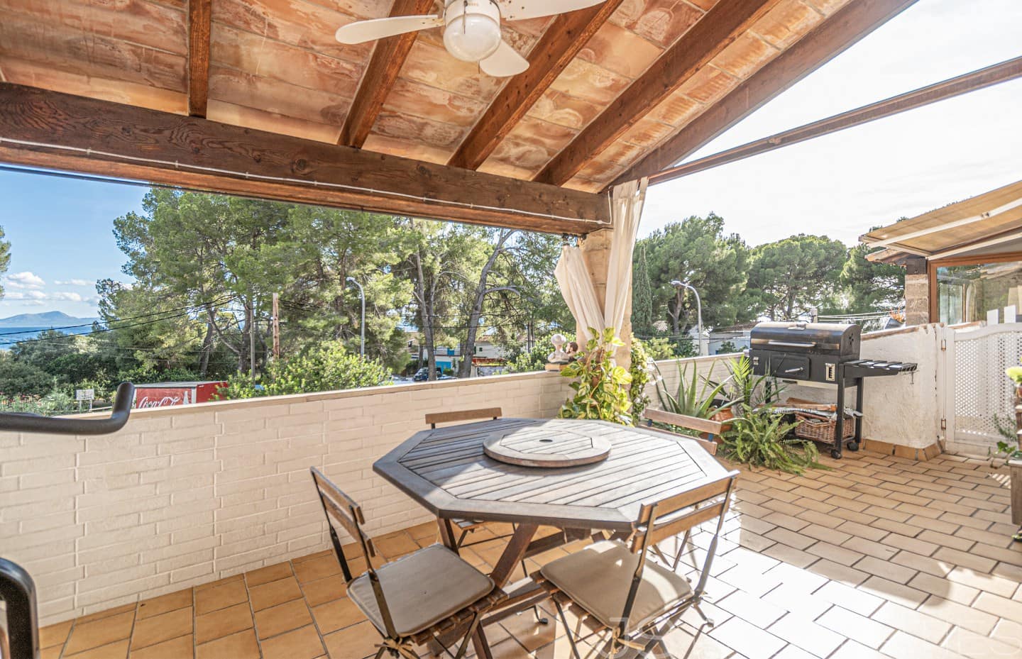 3 bedroom Apartment for sale in Alcudia - € 460,000 (Ref: 9443635)