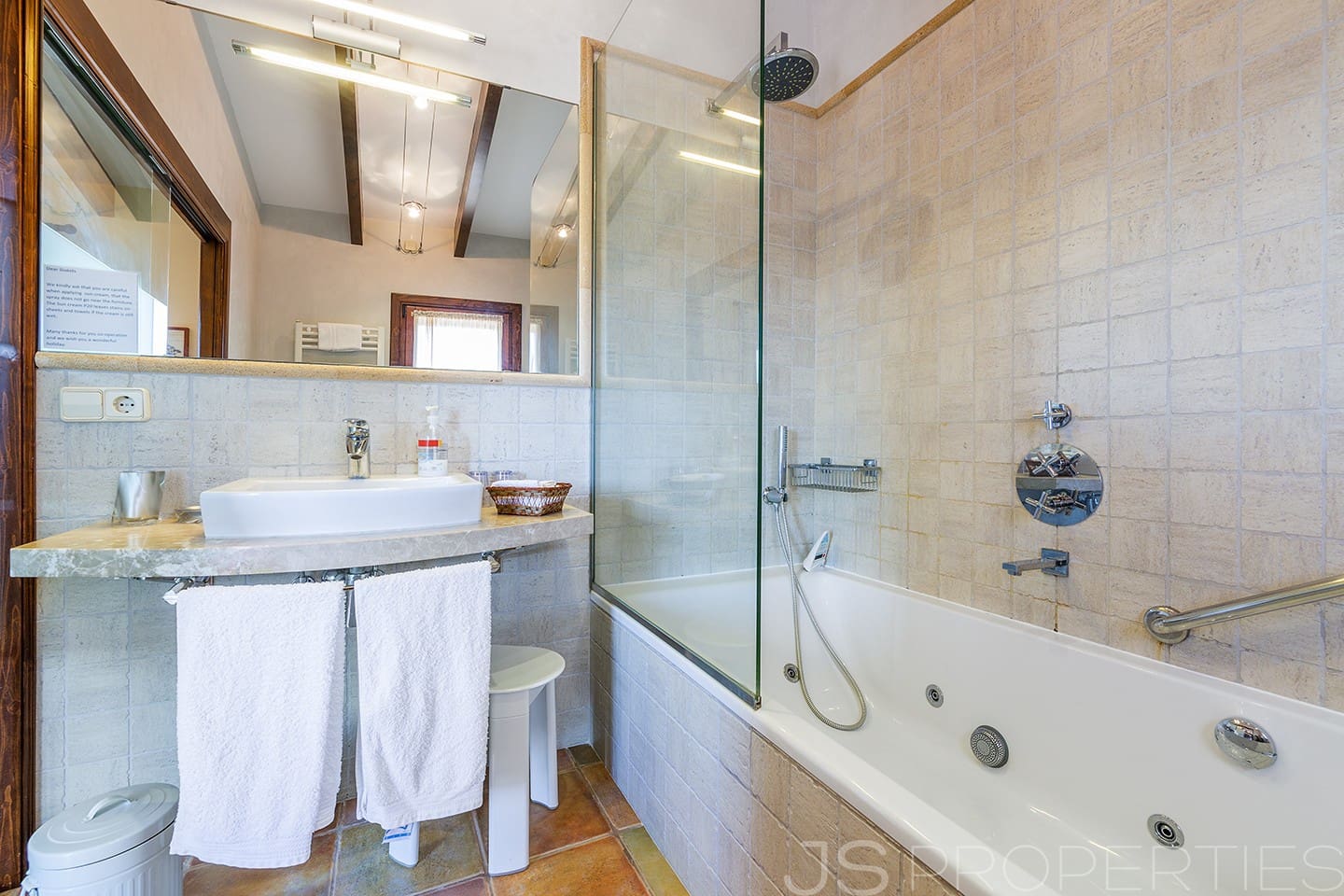 5 slaapkamer Villa te koop in Pollensa / Pollenca - € 1.600.000 (Ref: 9444482)