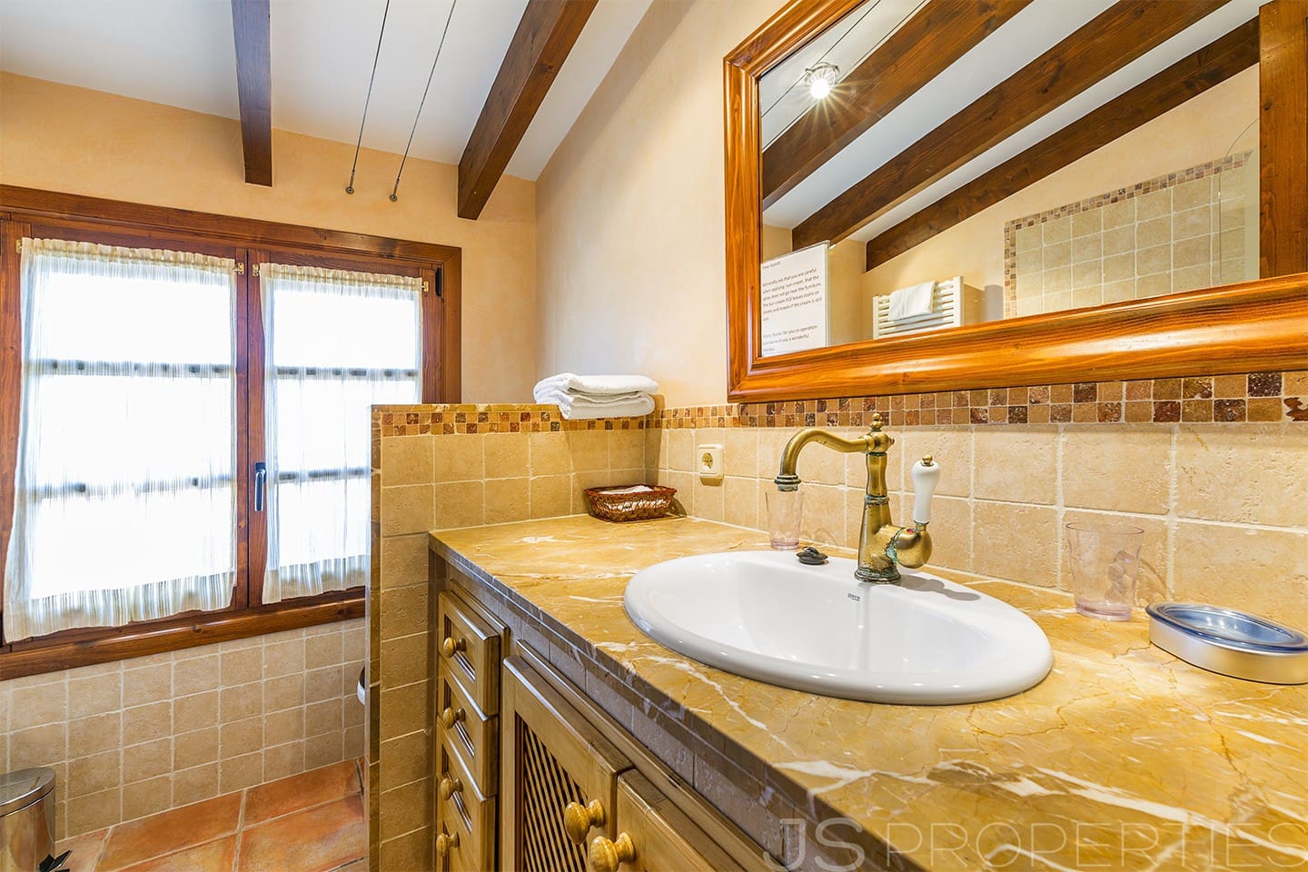 5 slaapkamer Villa te koop in Pollensa / Pollenca - € 1.600.000 (Ref: 9444482)