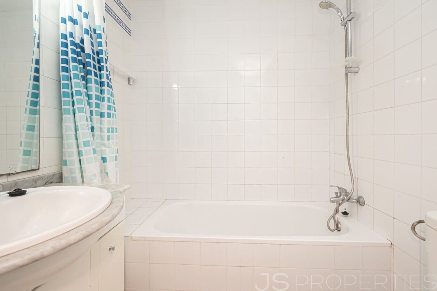 Apartamento de 1 habitación en Pollensa / Pollença en venta - 215.000 € (Ref: 9449685)