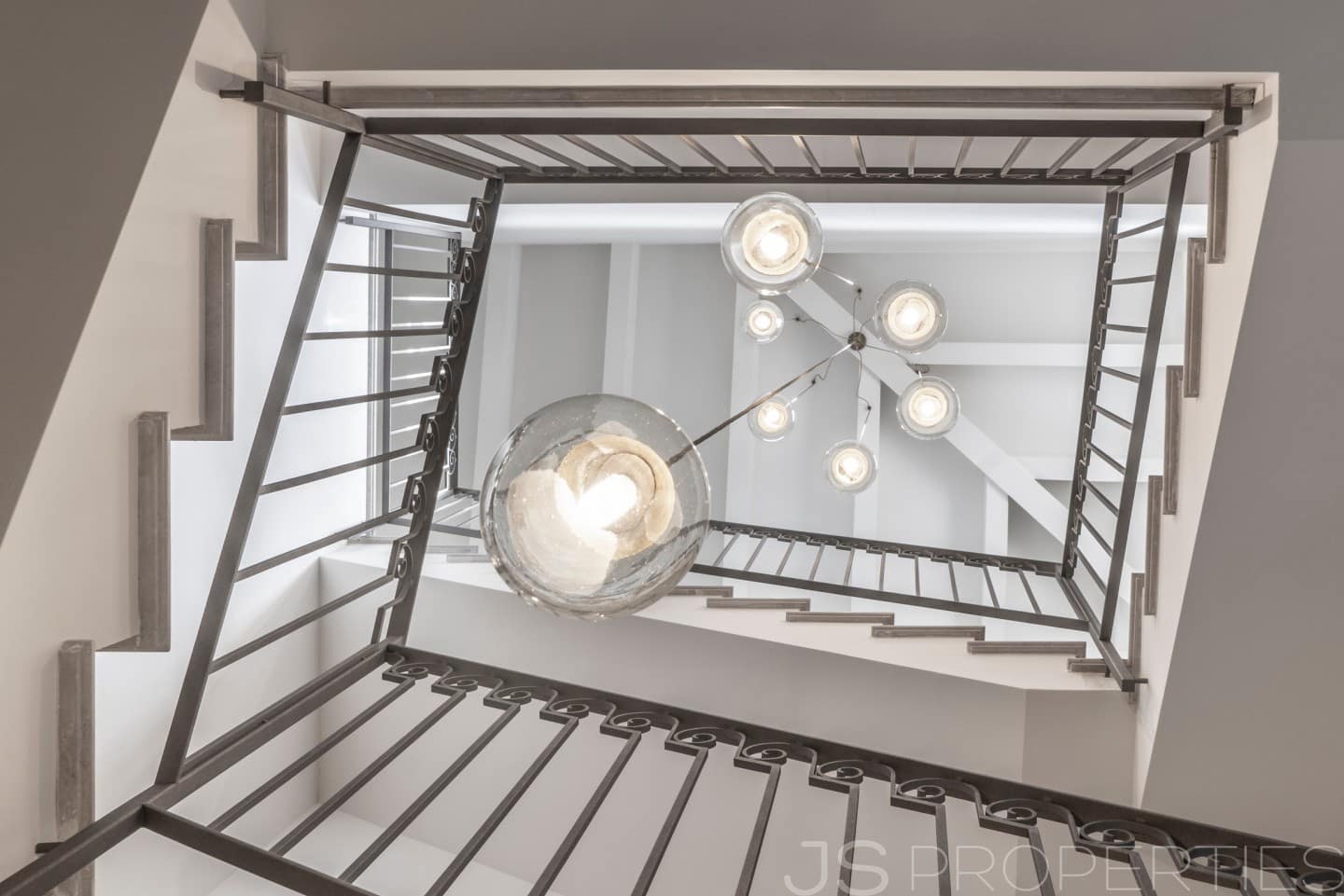 4 slaapkamer Huis te koop in Pollensa / Pollenca - € 3.995.000 (Ref: 9453414)