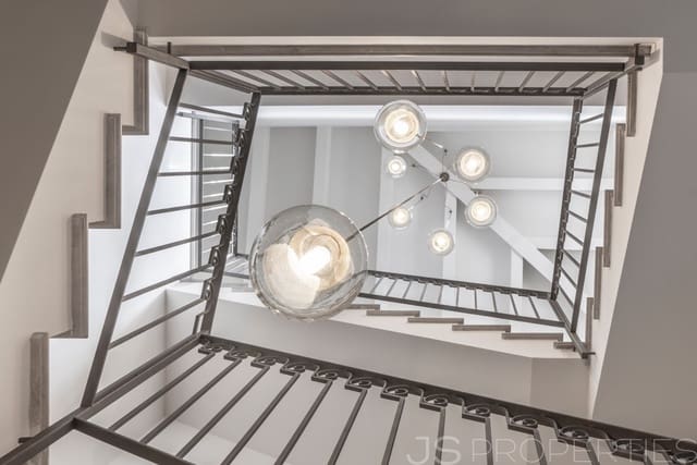 4 chambre Maison de Ville à vendre à Pollensa / Pollença - 3 995 000 € (Ref: 9453414)