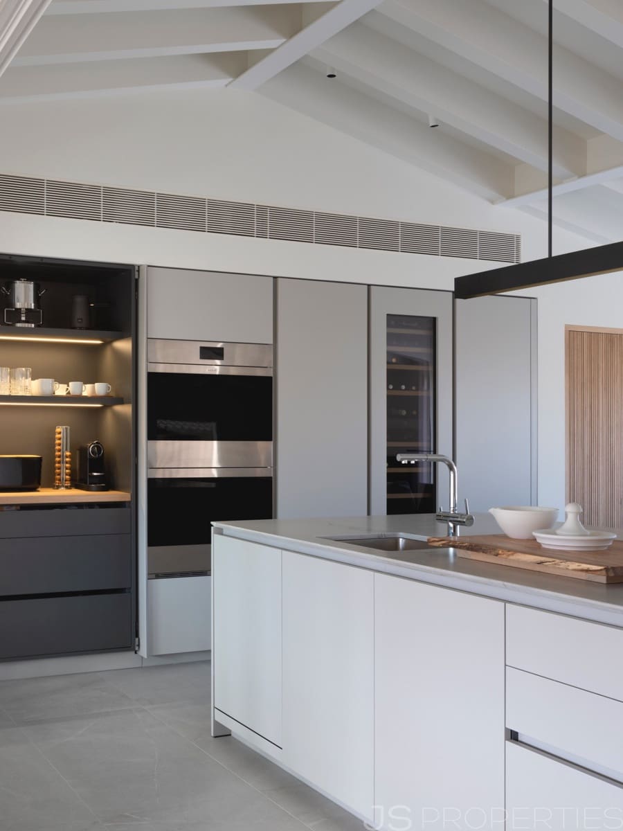 4 slaapkamer Huis te koop in Pollensa / Pollenca - € 3.995.000 (Ref: 9453414)