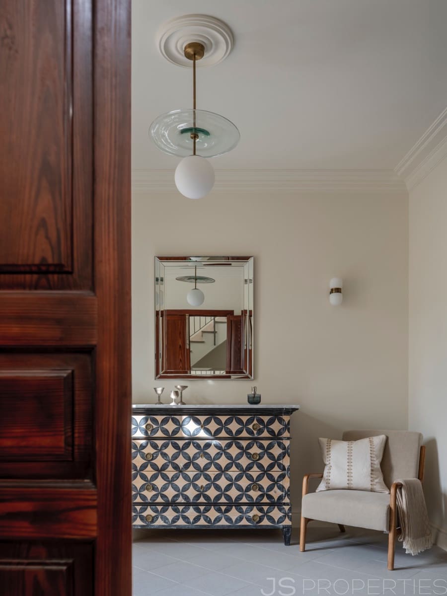 4 slaapkamer Huis te koop in Pollensa / Pollenca - € 3.995.000 (Ref: 9453414)