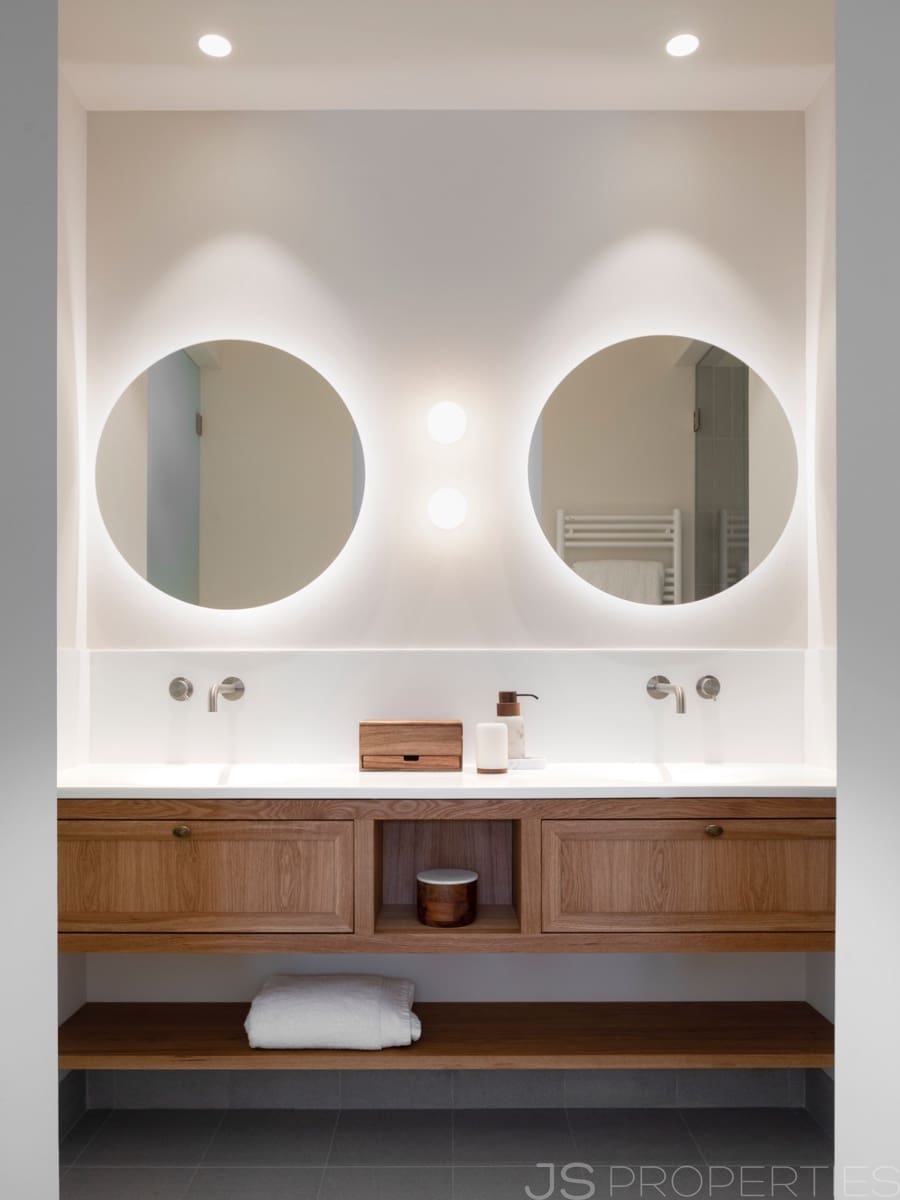 4 slaapkamer Huis te koop in Pollensa / Pollenca - € 3.995.000 (Ref: 9453414)