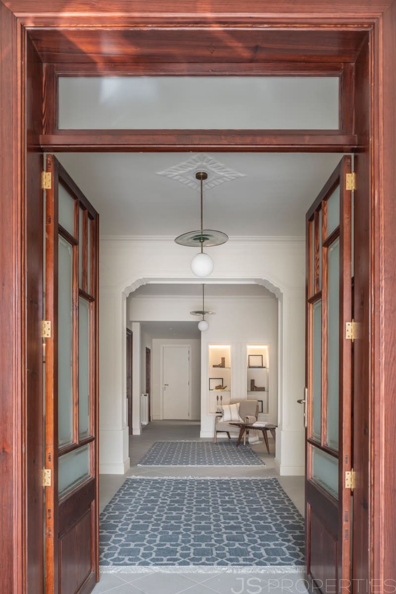 4 slaapkamer Huis te koop in Pollensa / Pollenca - € 3.995.000 (Ref: 9453414)