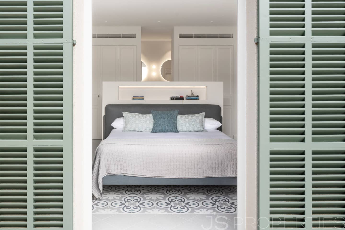 4 slaapkamer Huis te koop in Pollensa / Pollenca - € 3.995.000 (Ref: 9453414)