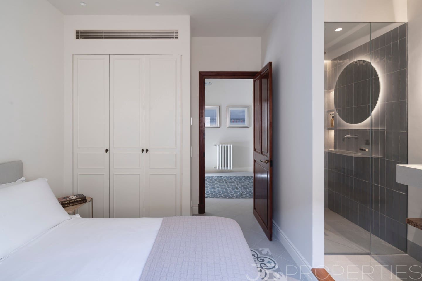 4 slaapkamer Huis te koop in Pollensa / Pollenca - € 3.995.000 (Ref: 9453414)