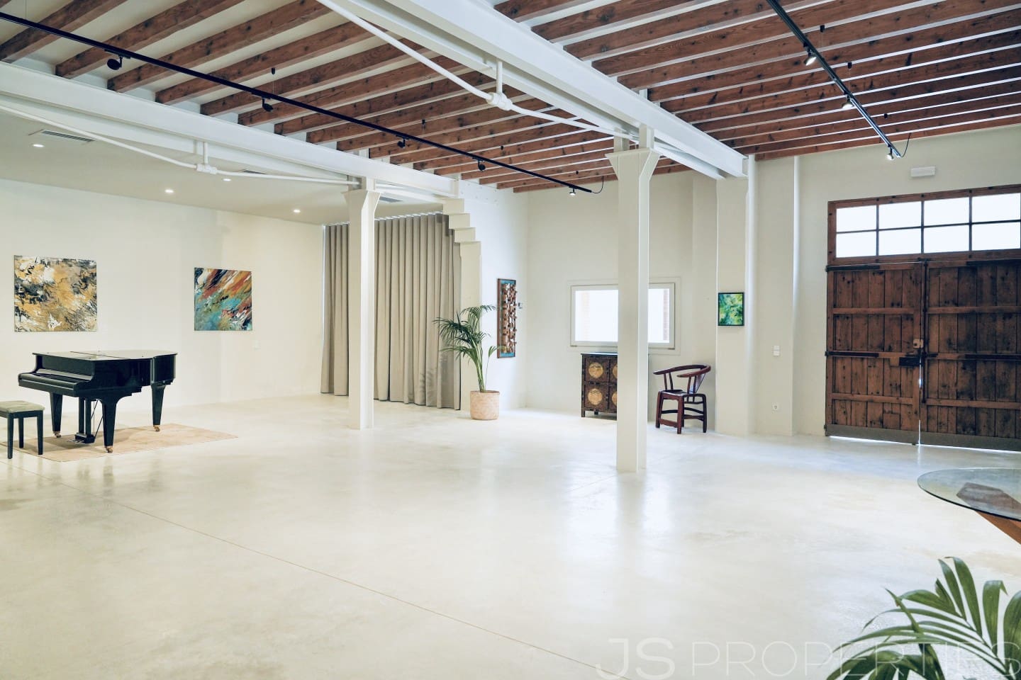 4 slaapkamer Huis te koop in Pollensa / Pollenca - € 3.995.000 (Ref: 9453414)