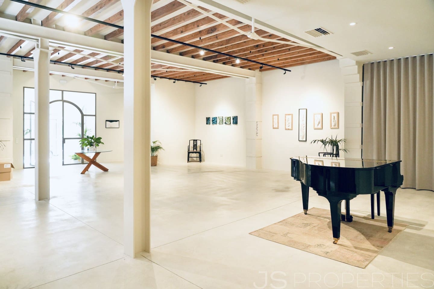 4 slaapkamer Huis te koop in Pollensa / Pollenca - € 3.995.000 (Ref: 9453414)