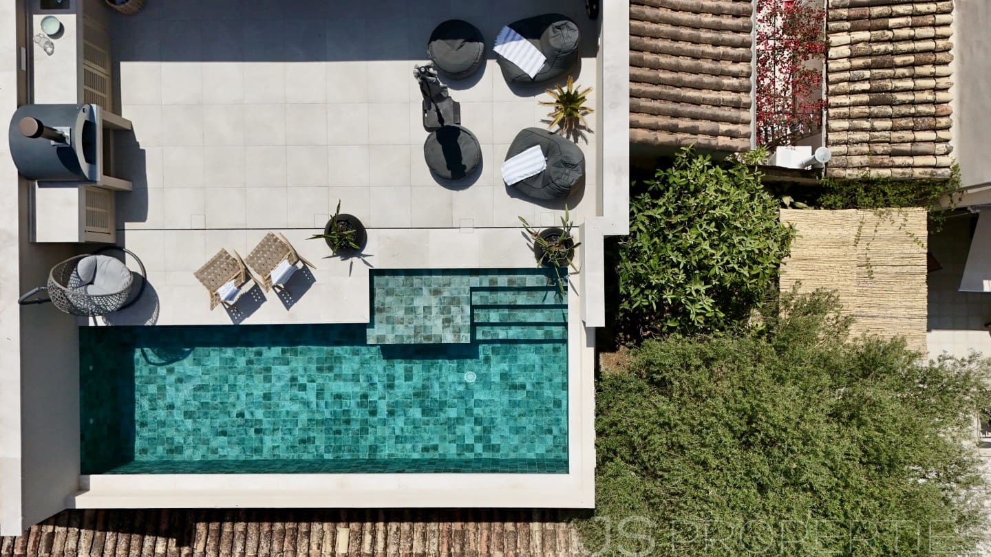 4 slaapkamer Huis te koop in Pollensa / Pollenca - € 3.995.000 (Ref: 9453414)