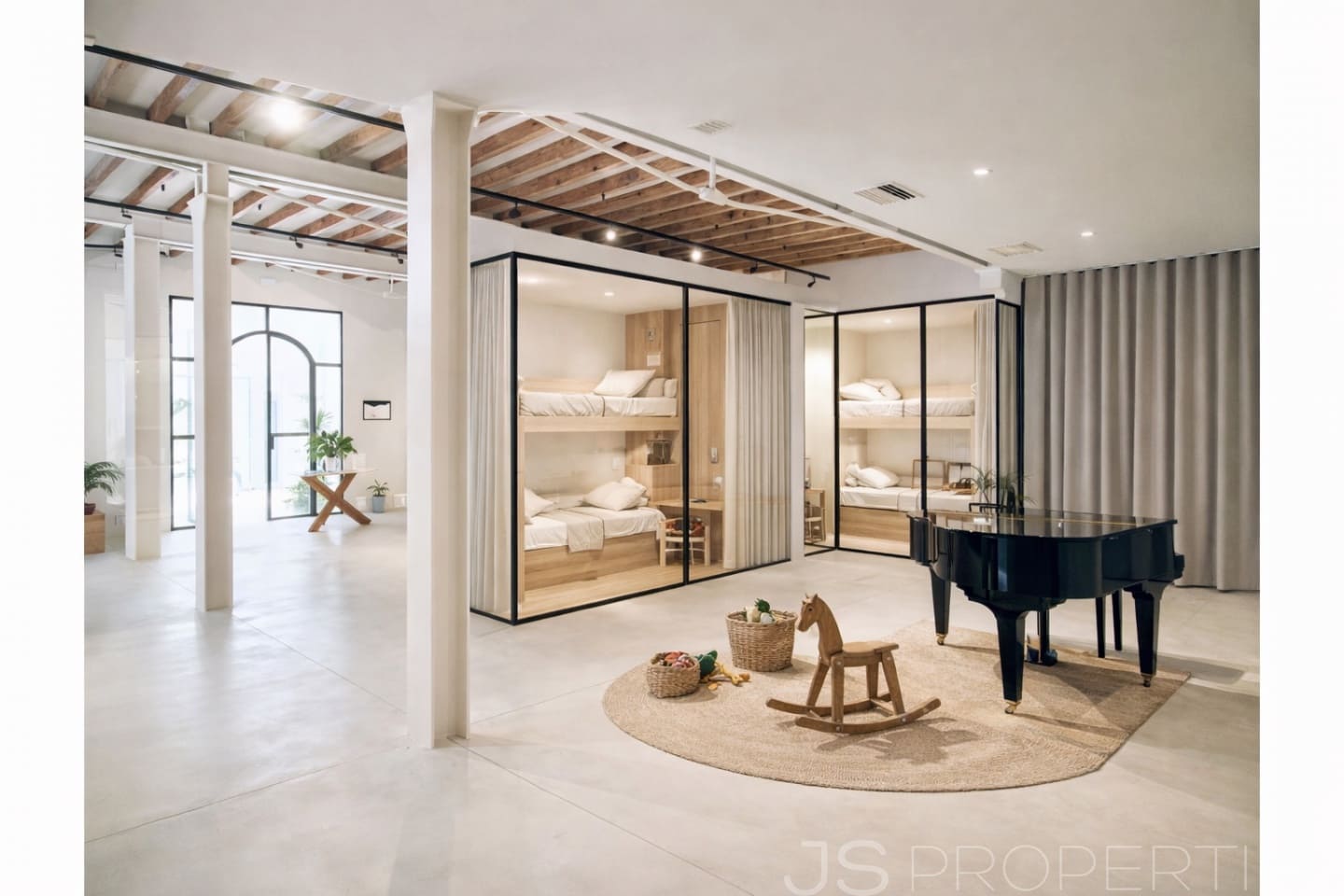 4 camera da letto Casa in vendita in Pollensa / Pollenca - 3.995.000 € (Rif: 9453414)