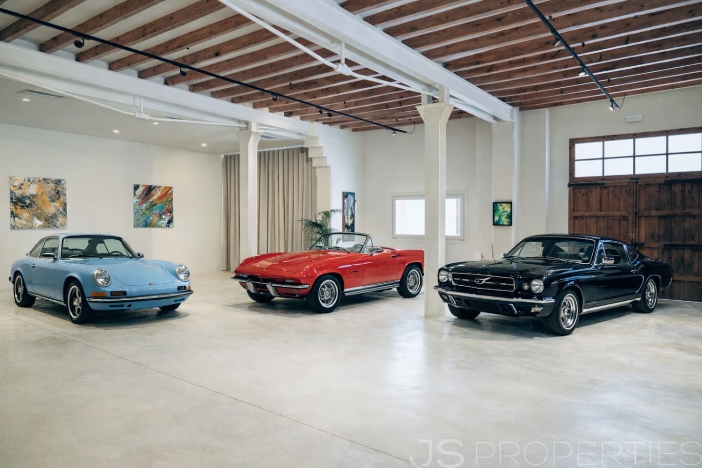 4 camera da letto Casa in vendita in Pollensa / Pollenca - 3.995.000 € (Rif: 9453414)