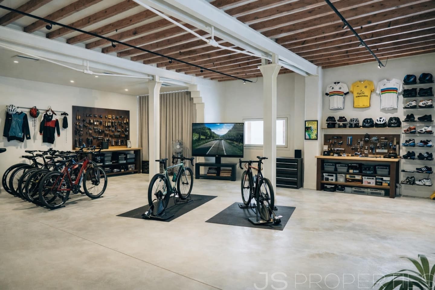 4 camera da letto Casa in vendita in Pollensa / Pollenca - 3.995.000 € (Rif: 9453414)