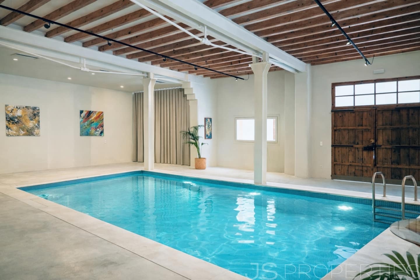 4 camera da letto Casa in vendita in Pollensa / Pollenca - 3.995.000 € (Rif: 9453414)