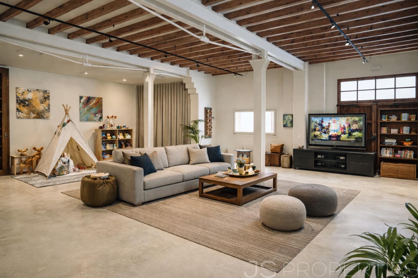 4 camera da letto Casa in vendita in Pollensa / Pollenca - 3.995.000 € (Rif: 9453414)