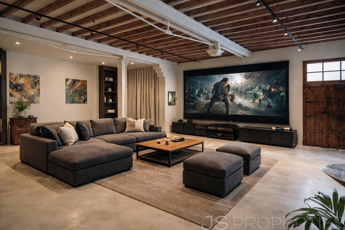 4 camera da letto Casa in vendita in Pollensa / Pollenca - 3.995.000 € (Rif: 9453414)