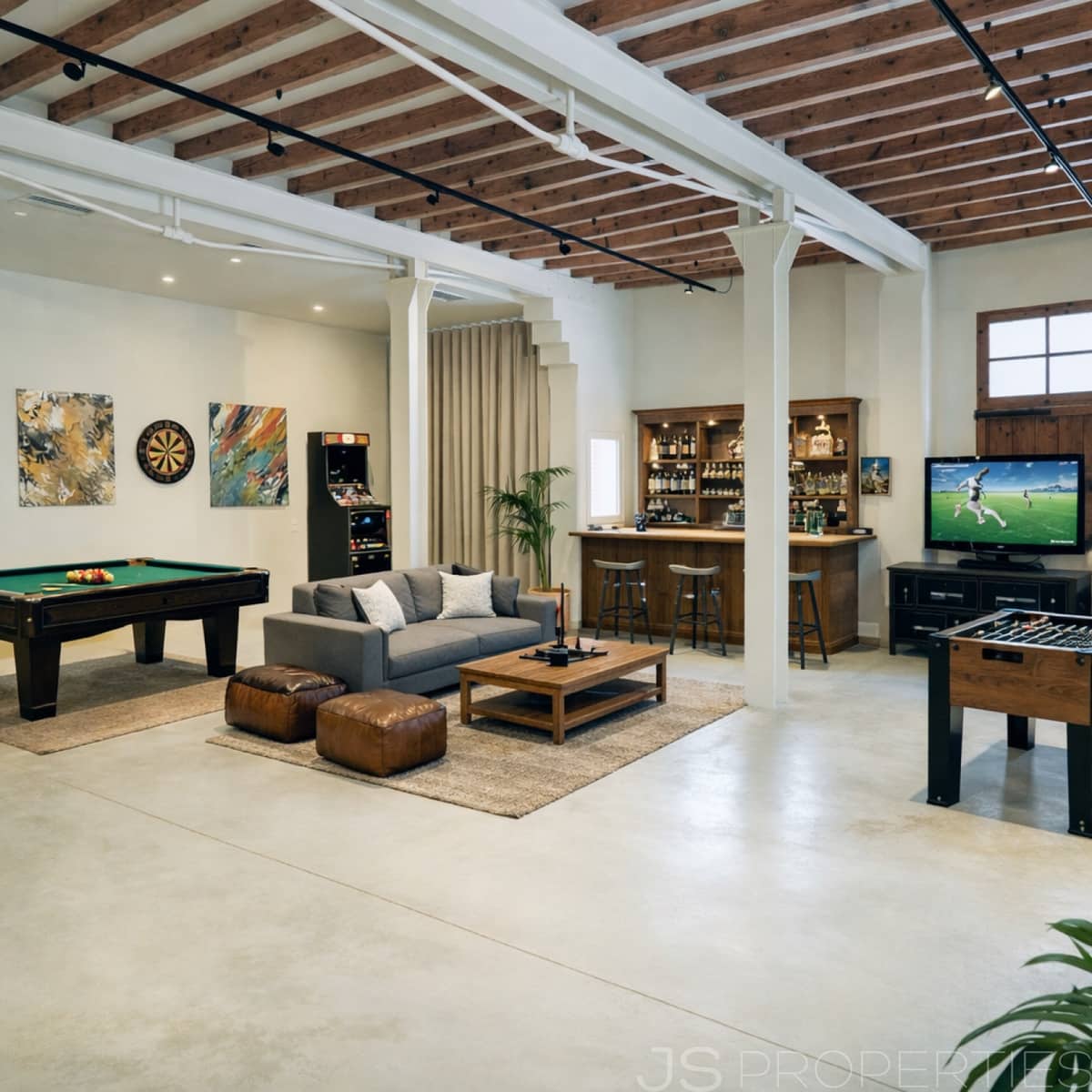 4 camera da letto Casa in vendita in Pollensa / Pollenca - 3.995.000 € (Rif: 9453414)