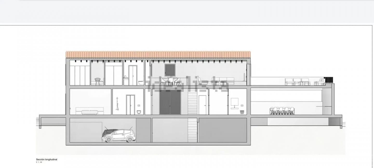Bauplatz zu verkaufen in Alcudia - 900.000 € (Ref: 9453497)