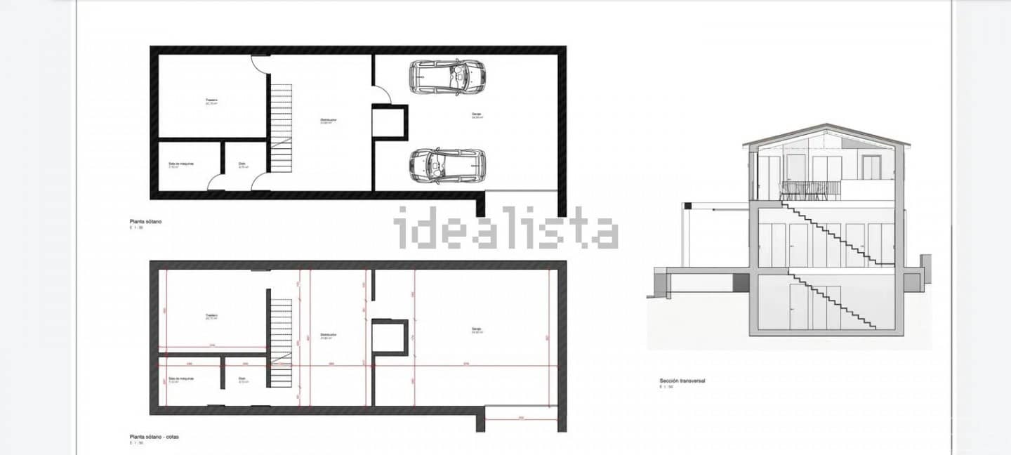 Bauplatz zu verkaufen in Alcudia - 900.000 € (Ref: 9453497)