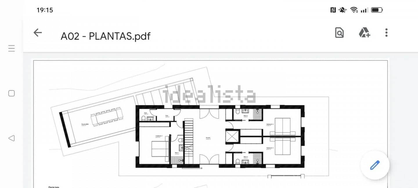 Bauplatz zu verkaufen in Alcudia - 900.000 € (Ref: 9453497)