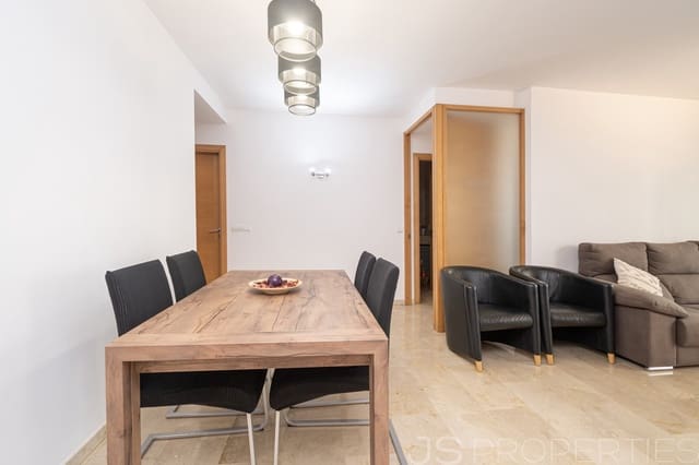 3 slaapkamer Appartement te koop in Port de Pollença, Pollensa / Pollença - € 525.000 (Ref: 9465881)