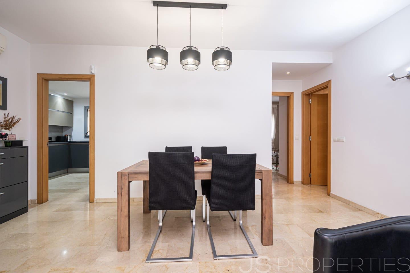 3 slaapkamer Appartement te koop in Pollensa / Pollenca - € 525.000 (Ref: 9465881)