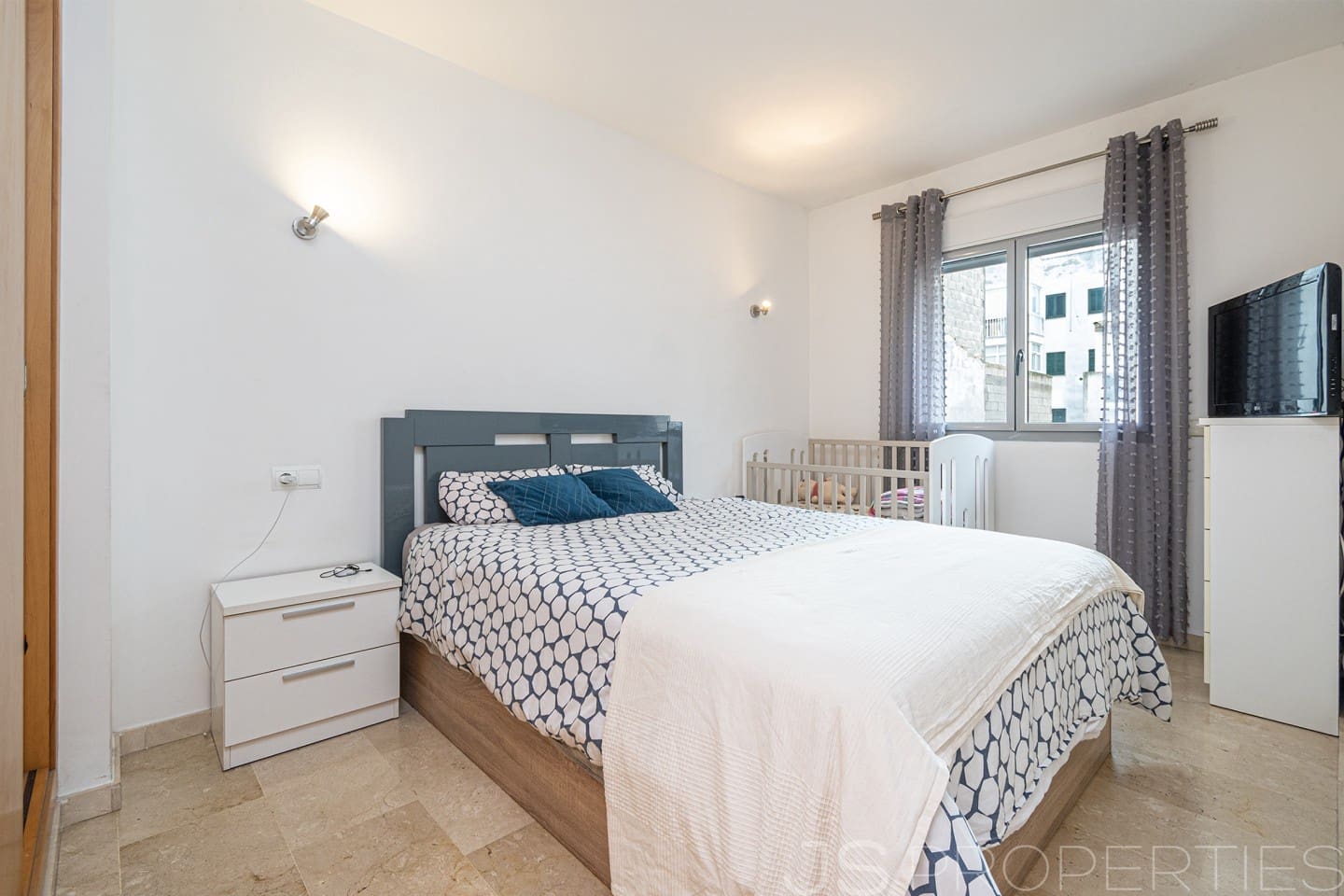 3 slaapkamer Appartement te koop in Pollensa / Pollenca - € 525.000 (Ref: 9465881)