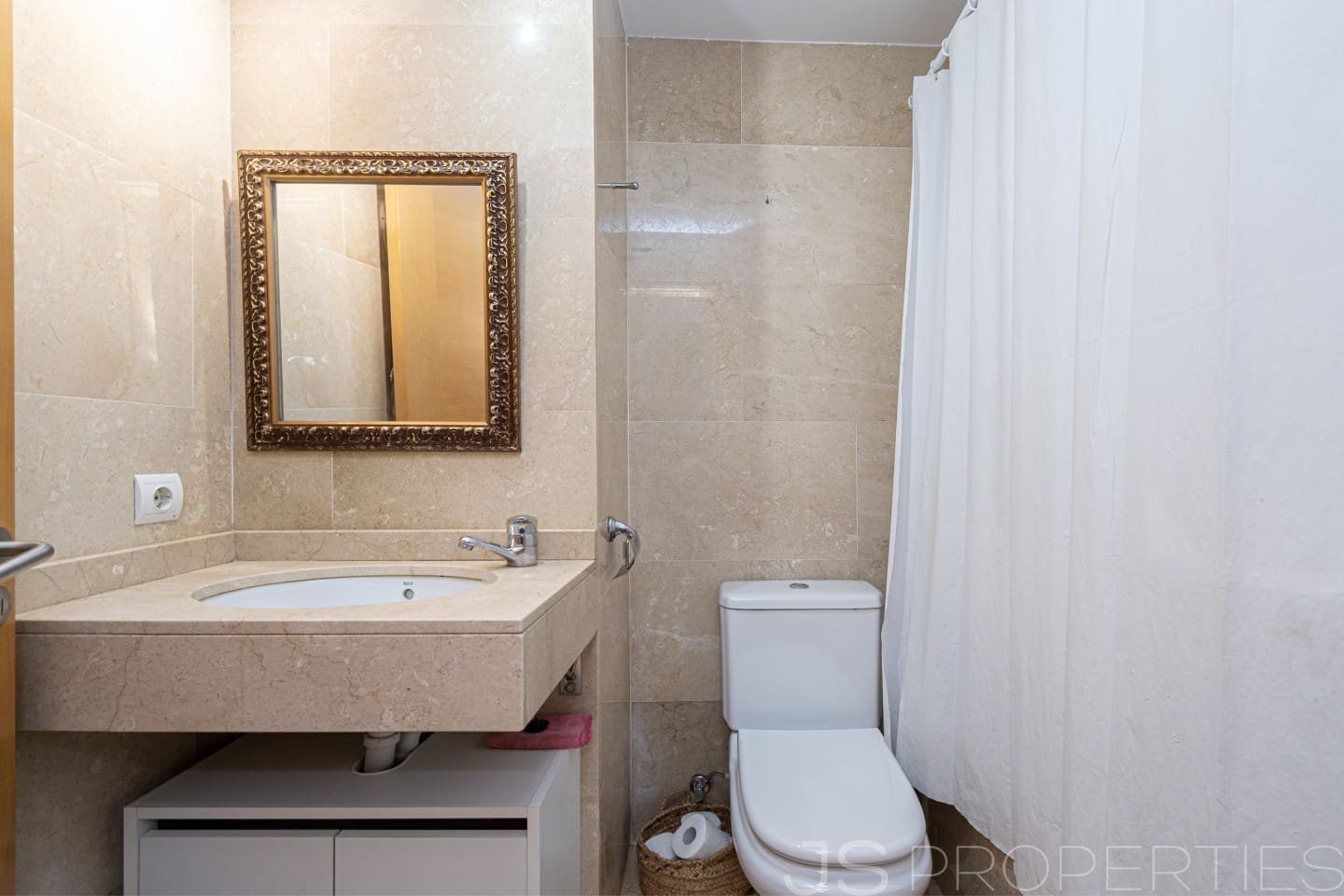 3 slaapkamer Appartement te koop in Pollensa / Pollenca - € 525.000 (Ref: 9465881)